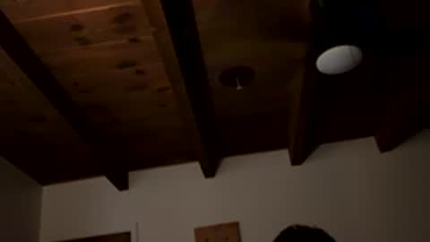 RecklessCountry76 online show from April 4, 11:28 am