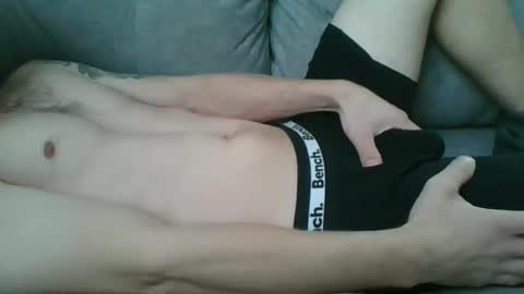 Snapshot of countyman1989 chatting on January 7, 3:44 pm Kylenaughtybi89 online show from January 7, 3:44 pm