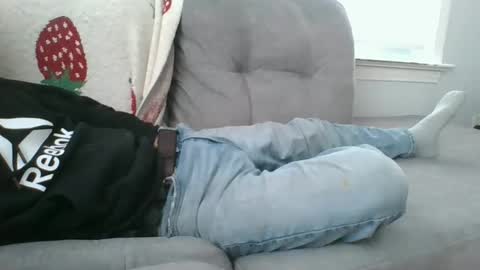 Snapshot of countyman1989 chatting on October 8, 2:56 pm Kylenaughtybi89 online show from October 8, 2:56 pm