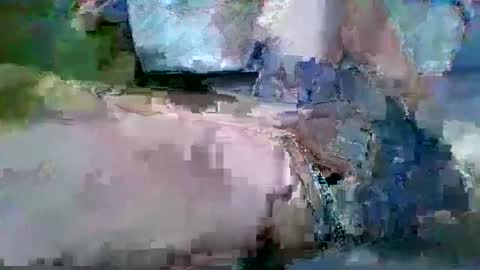 Snapshot of countyman1989 chatting on December 27, 8:50 pm Kylenaughtybi89 online show from December 27, 8:50 pm