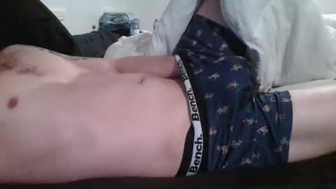 Snapshot of countyman1989 chatting on February 25, 2:48 pm Kylenaughtybi89 online show from February 25, 2:48 pm