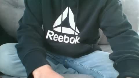 Snapshot of countyman1989 chatting on October 9, 3:50 pm Kylenaughtybi89 online show from October 9, 3:50 pm