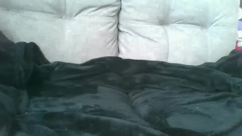 Snapshot of countyman1989 chatting on October 20, 2:44 pm Kylenaughtybi89 online show from October 20, 2:44 pm