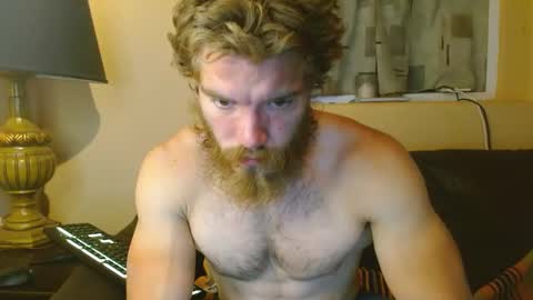 Tony online show from September 16, 5:32 am