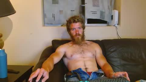 Tony online show from October 16, 4:23 am