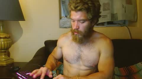 Tony online show from September 17, 5:44 am