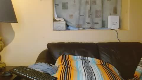 Tony online show from September 25, 5:03 am