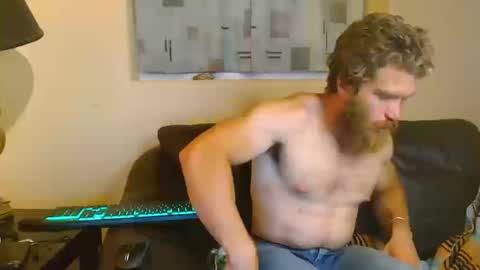 Tony online show from October 17, 5:00 am