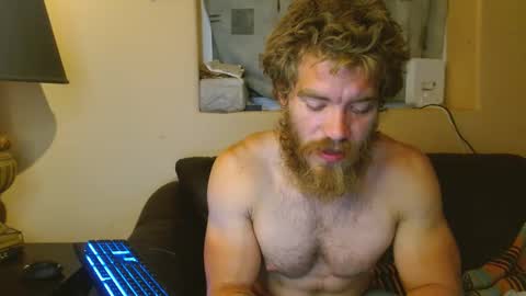 Tony online show from September 24, 4:41 am