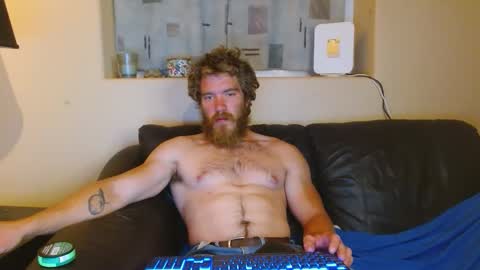 Tony online show from October 23, 5:09 am