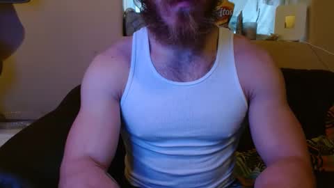 Tony online show from February 18, 3:10 pm