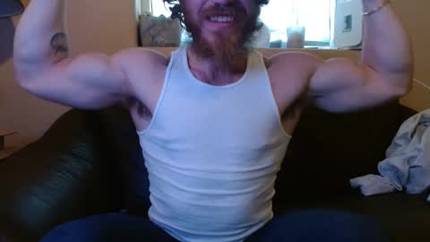 Tony online show from February 20, 5:09 pm