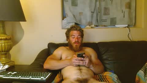 Tony online show from September 18, 5:55 am