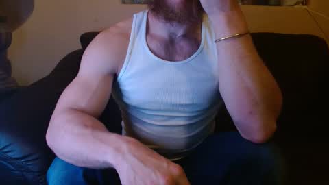 Tony online show from February 23, 6:07 am