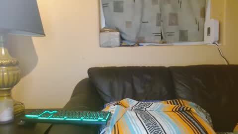 Tony online show from September 27, 6:33 am