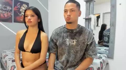 Andri online show from April 18, 9:37 pm