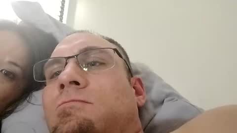 white cock asian twat cum a lot online show from February 6, 4:27 am