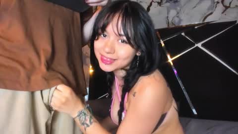 couple_in_heat_ online show from March 5, 8:40 pm