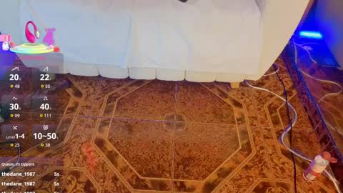 couple_matures23_pm online show from March 29, 6:20 pm