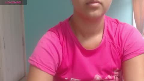  ALEJANDRO Y EMILY  online show from December 15, 12:23 pm