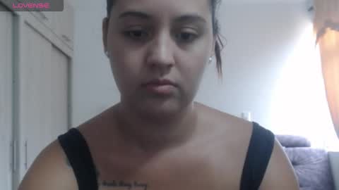  ALEJANDRO Y EMILY  online show from December 5, 6:38 pm