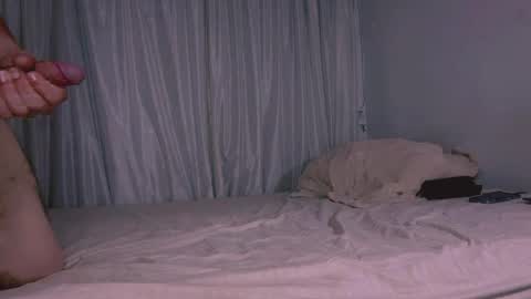 Couple sexxo online show from April 3, 3:57 am