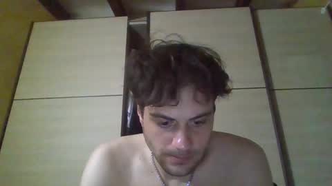 couplegame1901 online show from May 11, 9:01 pm