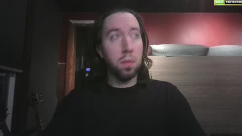 CoupleOfAces online show from January 18, 4:32 am