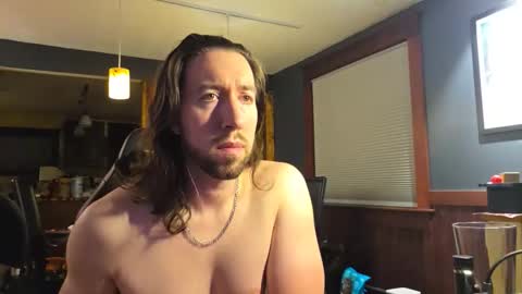CoupleOfAces online show from June 8, 2:56 am