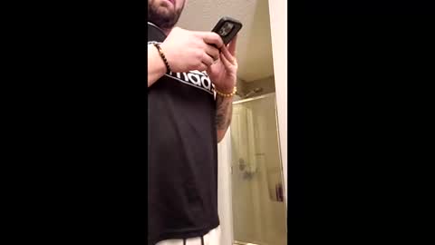 coupleoffantastics online show from January 8, 9:15 am