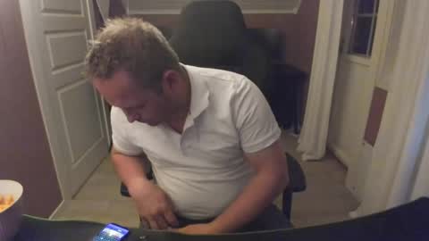 coupleofnor online show from June 1, 10:33 pm