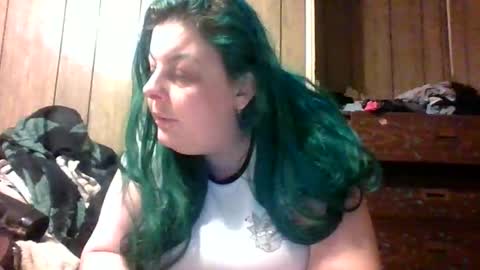 coupleofsinnerz online show from December 1, 10:19 pm