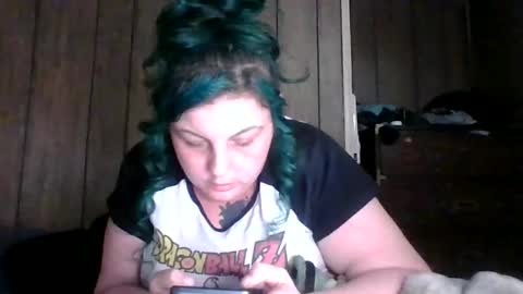 coupleofsinnerz online show from December 4, 2:11 am