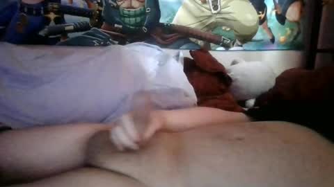 coupleofsiths online show from July 3, 5:40 pm