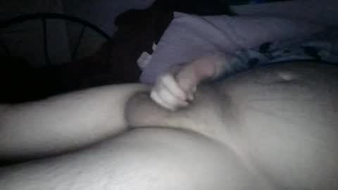 coupleofsiths online show from June 21, 11:33 pm