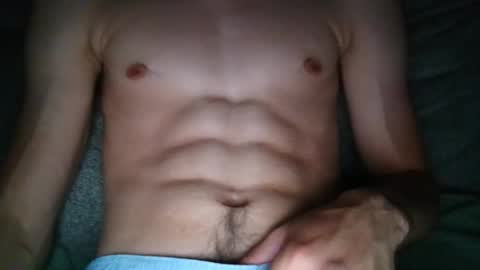 couplequckies online show from June 1, 6:37 am