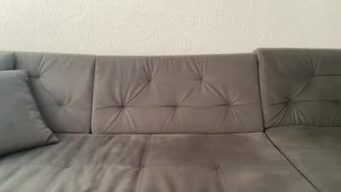 couplesexcamera online show from December 15, 10:15 pm