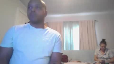 couplesfun508 online show from November 11, 7:49 pm