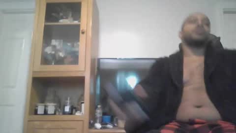 couplesfun508 online show from November 15, 2:07 pm