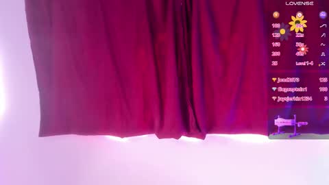 Snapshot of couplewithoutlimits_ chatting on September 20, 7:50 pm couplewithoutlimits_ online show from September 20, 7:50 pm