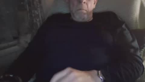 courieral1 online show from March 3, 2:51 am