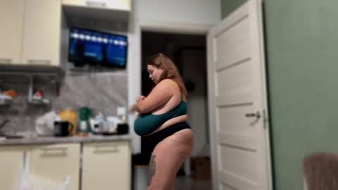 Rose Roys my  online show from October 7, 1:40 pm