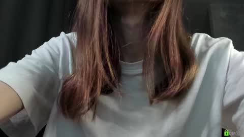 Im Courtney Nice to meet youFollow meInstagram courtneyluv778 online show from December 17, 12:34 pm