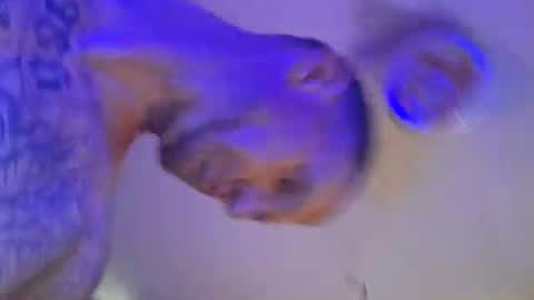 covict6969 online show from May 17, 8:18 pm
