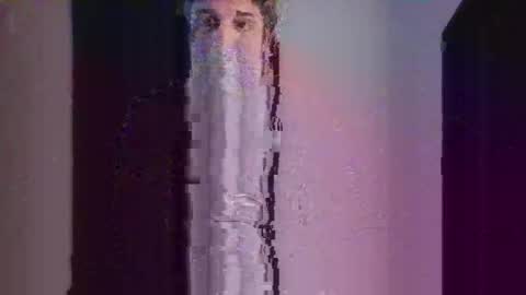 cowboy190087 online show from April 15, 7:55 am