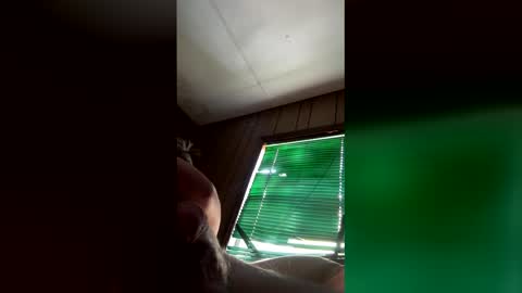 cowboy277228 online show from April 7, 10:01 pm