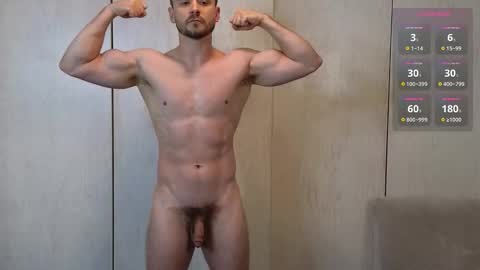 Snapshot of cowboylean chatting on October 14, 3:53 am cbl online show from October 14, 3:53 am