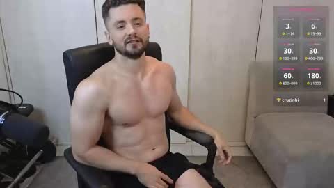 cbl online show from November 3, 4:57 am