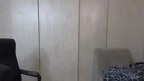 Snapshot of cowboylean chatting on September 26, 9:23 pm cbl online show from September 26, 9:23 pm