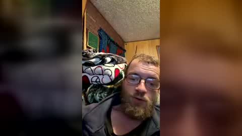 cowboys837554 online show from June 22, 2:39 am